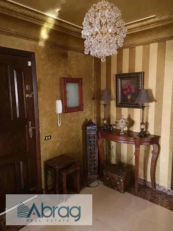 5 IMG-20251125-WA0007. jpg