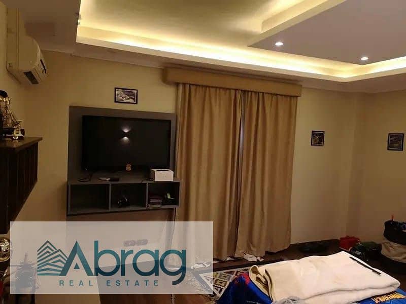 6 IMG-20251125-WA0010. jpg