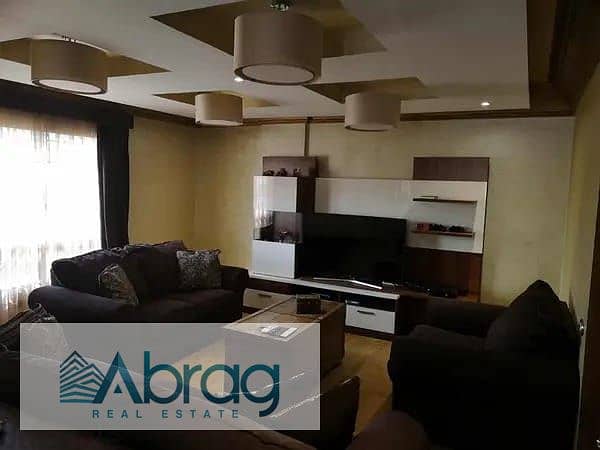 8 IMG-20251125-WA0013. jpg