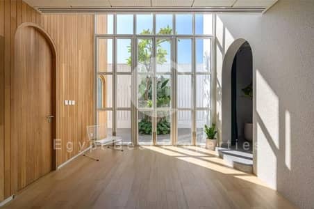 شقة 2 غرفة نوم للبيع في 6 أكتوبر، الجيزة - 4695271-a933co. jpg