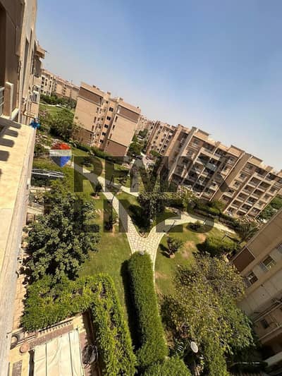 شقة 2 غرفة نوم للبيع في مدينتي، القاهرة - WhatsApp Image 2025-11-24 at 4.37. 10 PM. jpeg