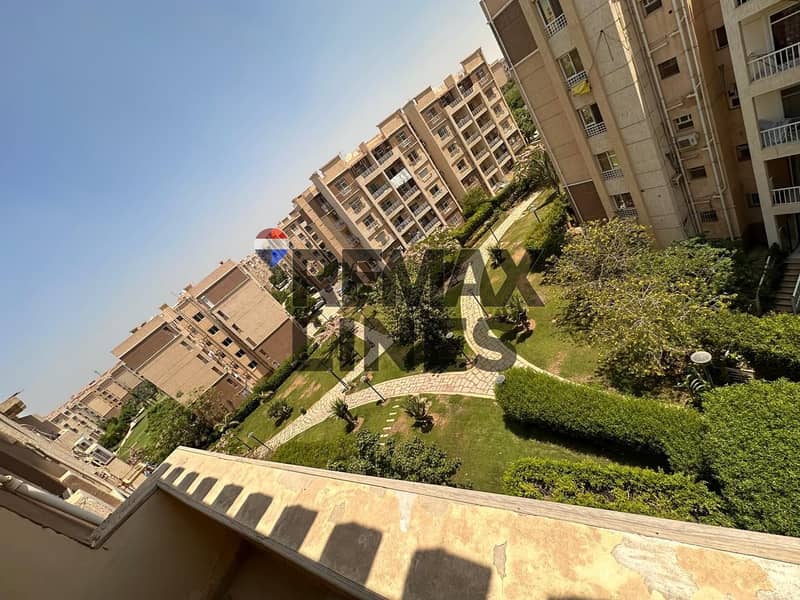 2 WhatsApp Image 2025-11-24 at 4.37. 11 PM (2). jpeg