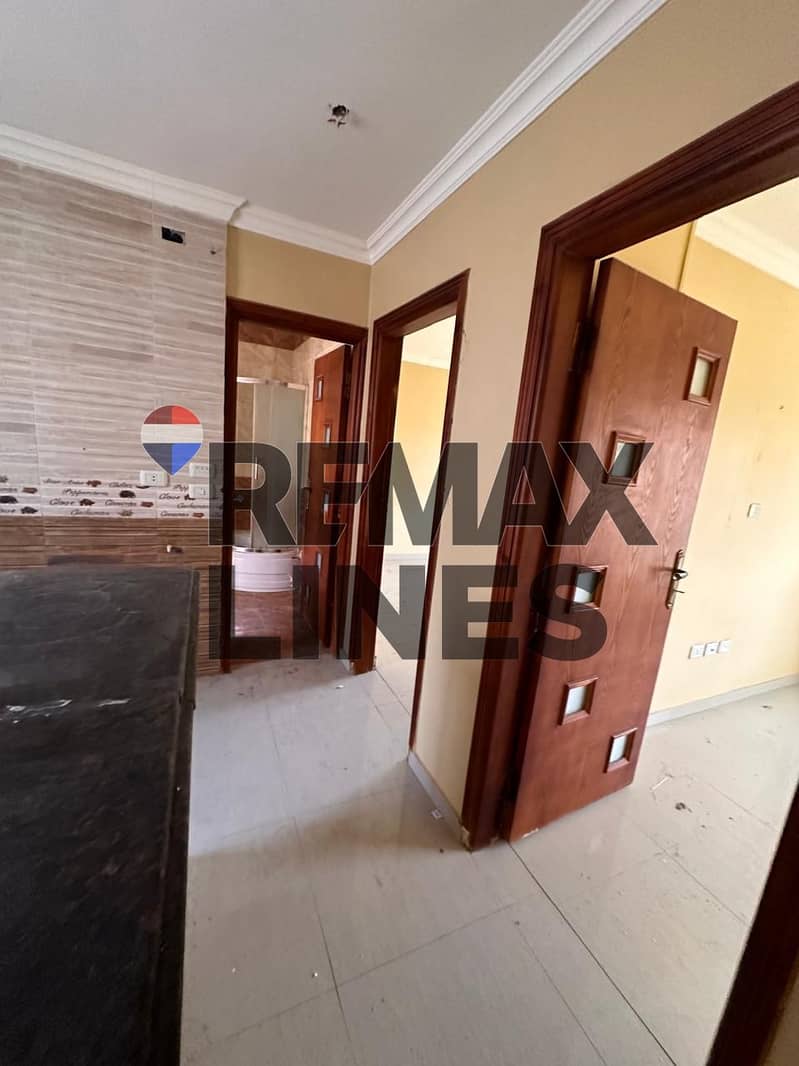 3 WhatsApp Image 2025-11-24 at 4.37. 11 PM (1). jpeg