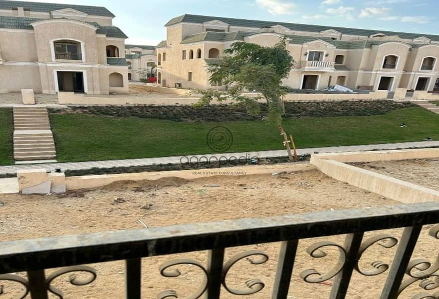 2 2a91e322-d0da-4e7d-9485-1b02cf079290. jpg