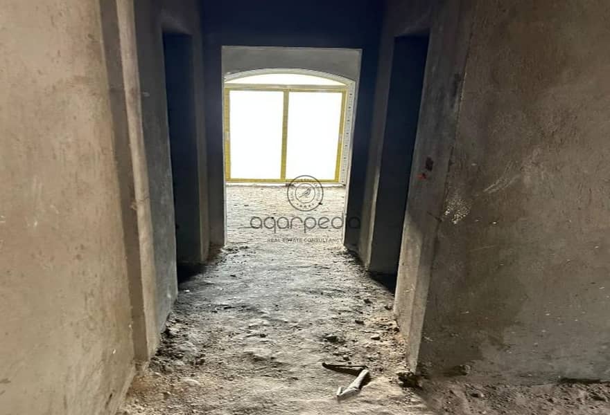 6 47e4cb68-af59-4cd8-8b83-ae4b012cdf3a. jpg