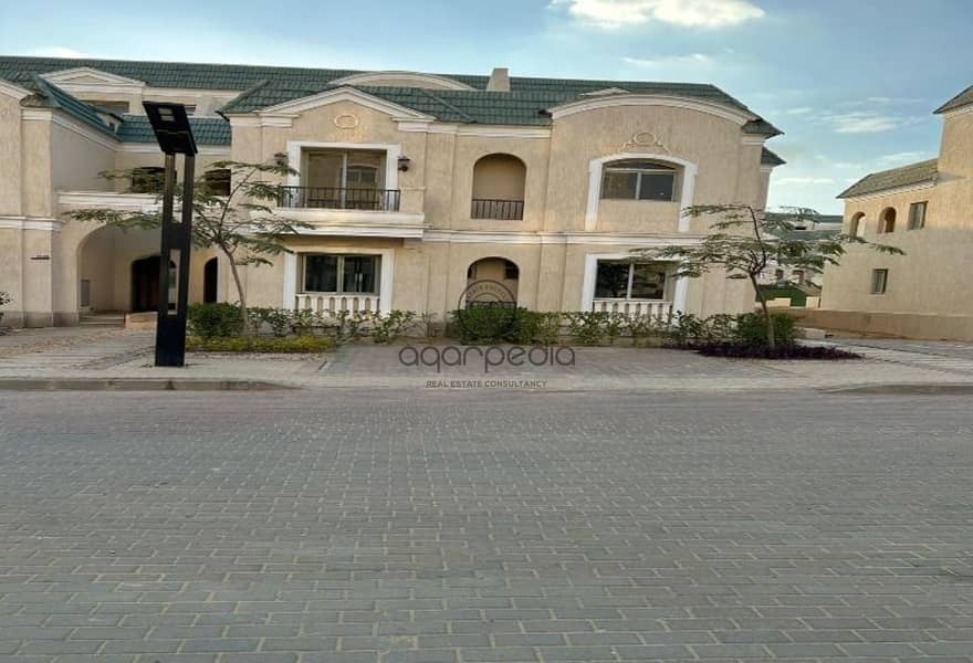 8 33355e8d-b651-4915-9cda-4887f2a99ead. jpg