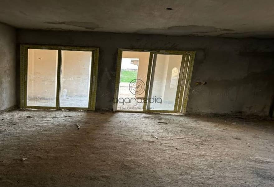 9 45521506-9d9e-4ba6-b091-6b85831a75bc. jpg