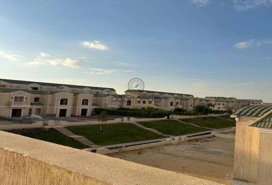 11 db99c2a1-ec8d-40cc-8229-10a358065fa2. jpg