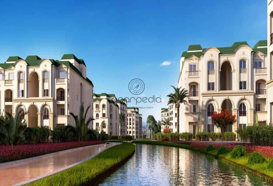 13 fa8def12-e06e-400a-a4f9-b93f739e6c1b. jpg