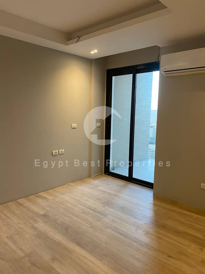 5 VILLAGE WEST (7). jpeg