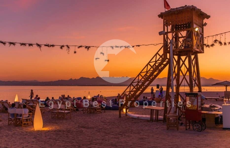 10 IMG-20240901-WA0212. jpg