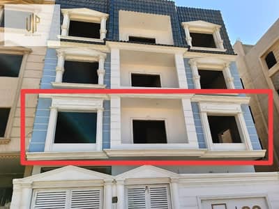 3 Bedroom Apartment for Sale in New Cairo, Cairo - WhatsApp Image 2025-11-24 at 4.09. 51 PM. jpeg