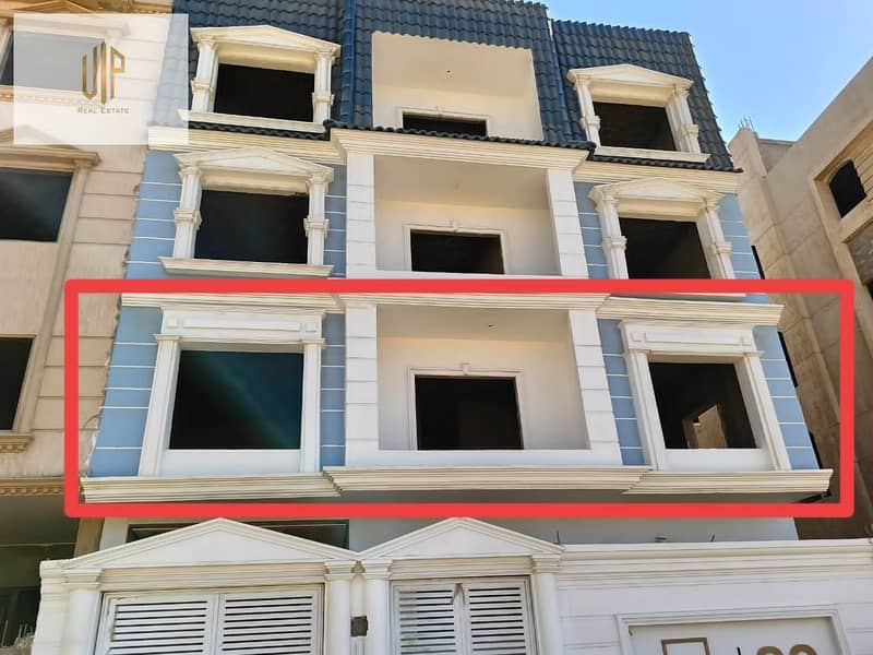 WhatsApp Image 2025-11-24 at 4.09. 51 PM. jpeg