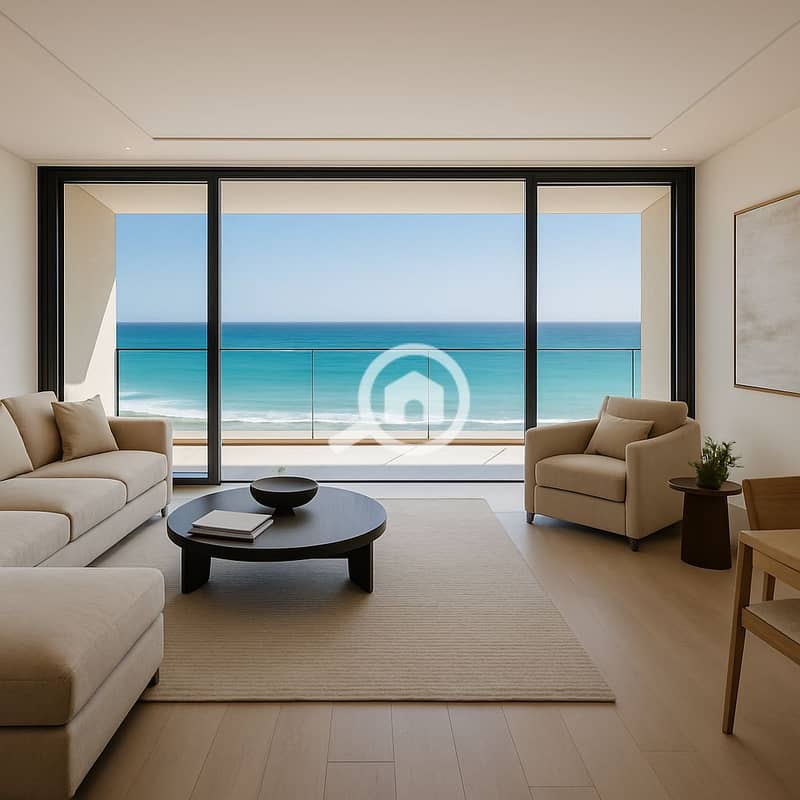 5e1ac783-e18b-4250-9aca-f18c1ae1106b. png