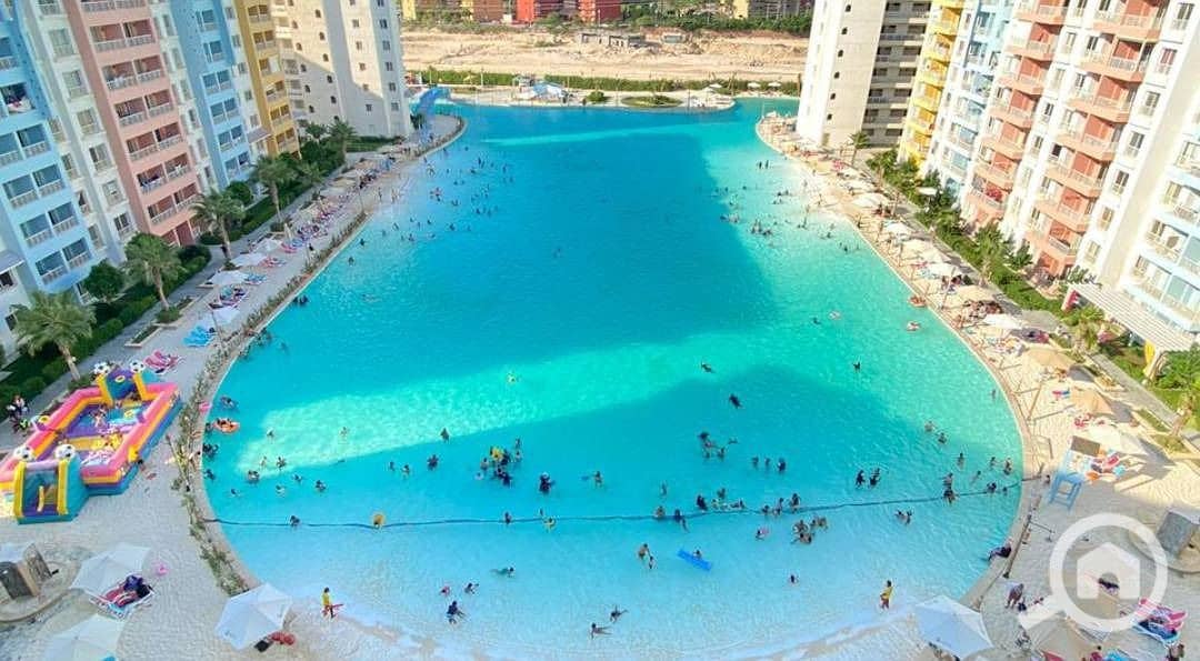 5 18689148-49da-4ca8-89f5-56bfbe89f476. jpg