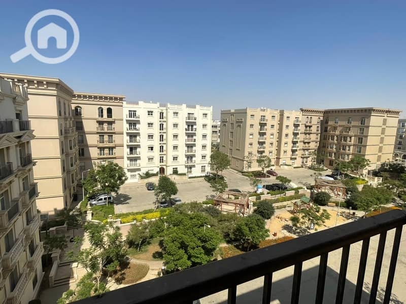 2 WhatsApp Image 2025-11-24 at 2.17. 56 AM. jpeg