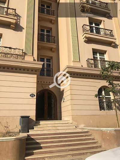 4 157241122-400x300. jpeg