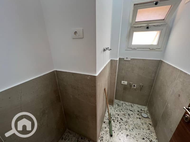 7 WhatsApp Image 2025-11-24 at 2.17. 57 AM (4). jpeg