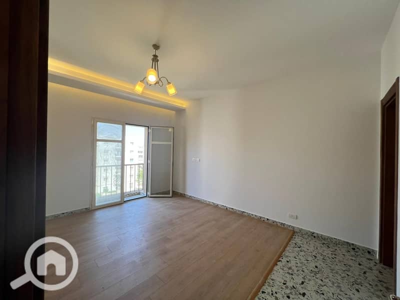 11 WhatsApp Image 2025-11-24 at 2.17. 57 AM. jpeg