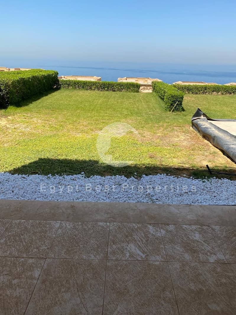 11 IMG-20251030-WA0116. jpg