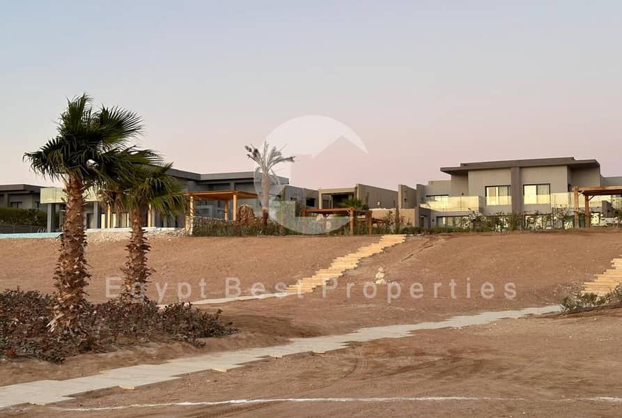 9 IMG-20241119-WA0090. jpg