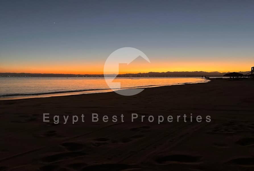 11 IMG-20241119-WA0092. jpg