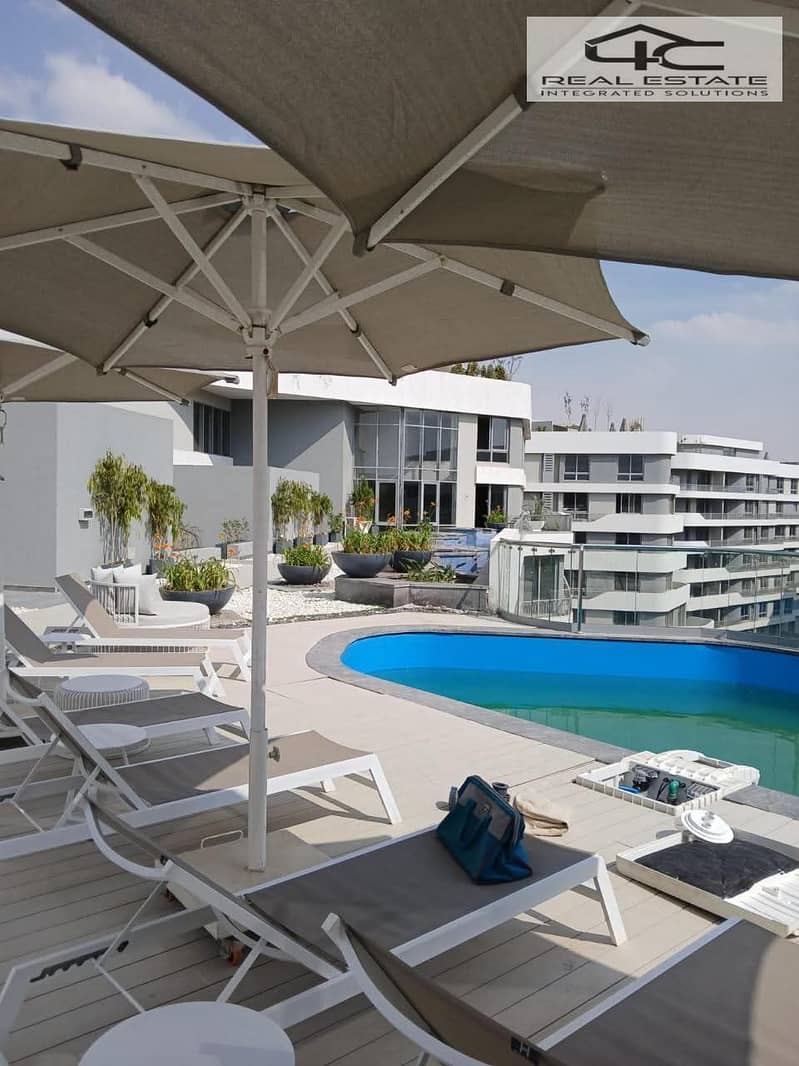 3 WhatsApp Image 2025-09-23 at 5.52. 24 PM. jpeg