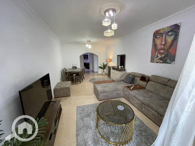 2 IMG-20251125-WA0053 - Copy. jpg