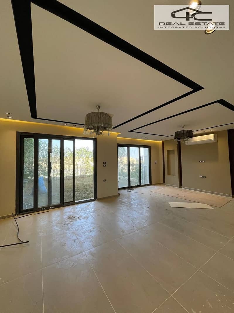 WhatsApp Image 2025-11-23 at 9.23. 51 PM (1). jpeg