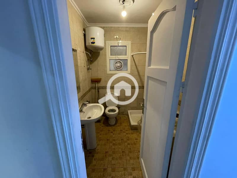 4 IMG-20251125-WA0042. jpg