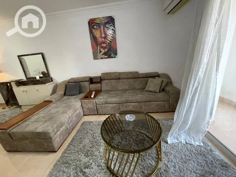 6 IMG-20251125-WA0049. jpg