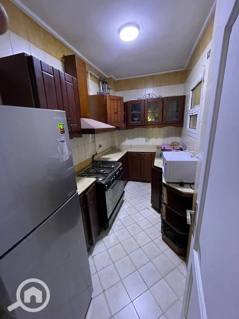 7 IMG-20251125-WA0050. jpg