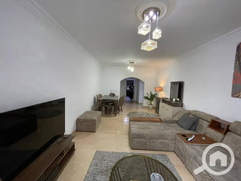 8 IMG-20251125-WA0051. jpg