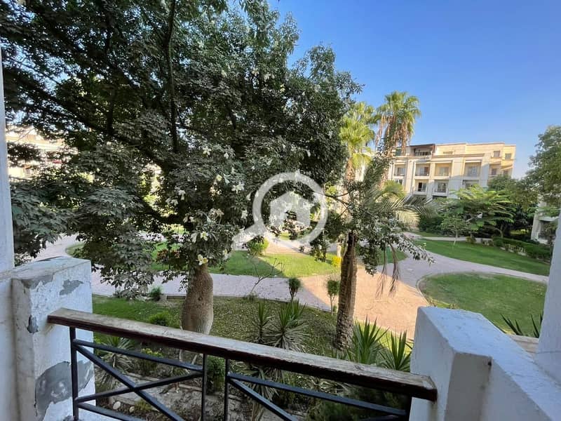 9 IMG-20251125-WA0052. jpg