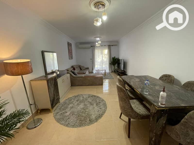 10 IMG-20251125-WA0054. jpg