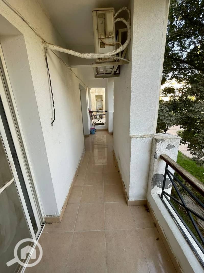 11 IMG-20251125-WA0055. jpg