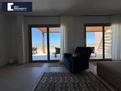 3 Bedroom Penthouse for Sale in North Coast, Matruh - _files_WhatsApp Image 2025-09-09 at 5.44. 38 AM (3) (1). jpeg