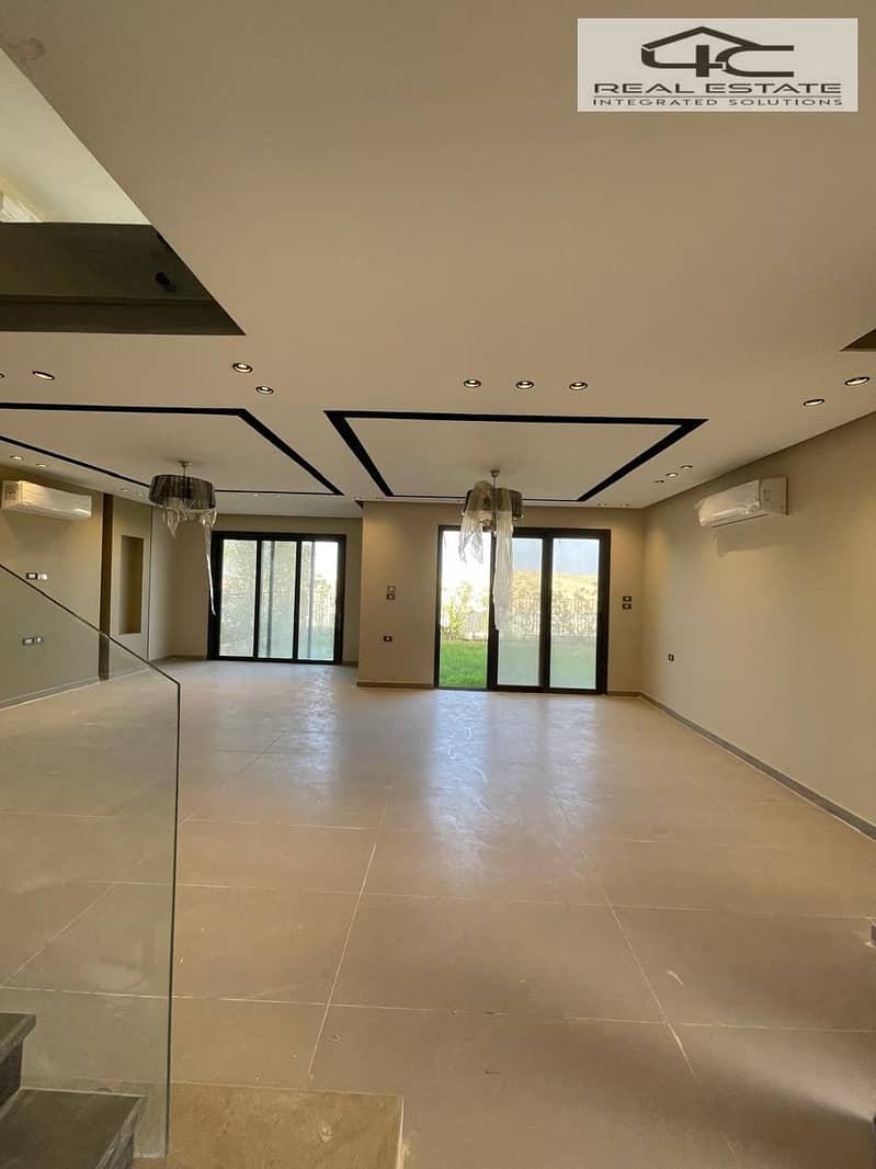 2 WhatsApp Image 2025-11-23 at 9.23. 43 PM (2). jpeg