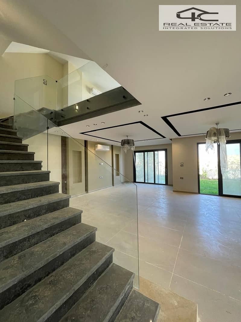 3 WhatsApp Image 2025-11-23 at 9.23. 43 PM (1). jpeg