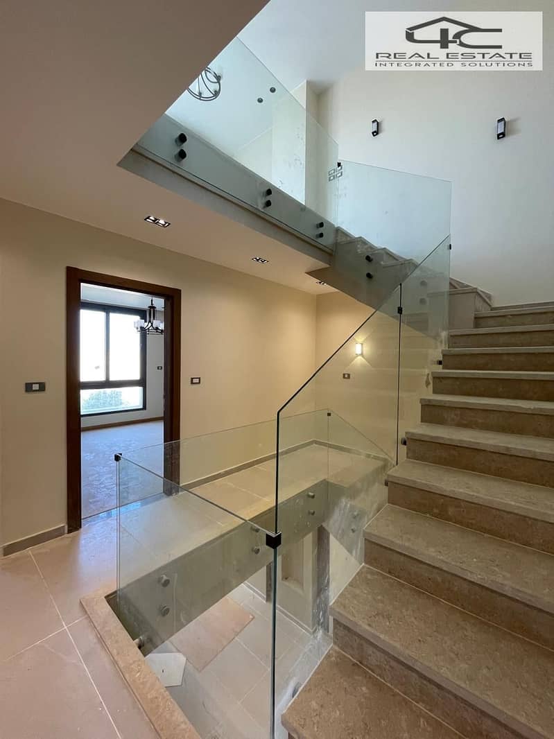 4 WhatsApp Image 2025-11-23 at 9.23. 52 PM (1). jpeg