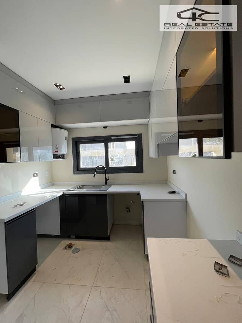 5 WhatsApp Image 2025-11-23 at 9.23. 53 PM. jpeg