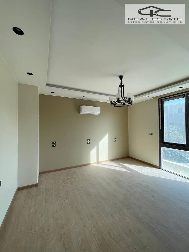 6 WhatsApp Image 2025-11-23 at 9.23. 52 PM. jpeg