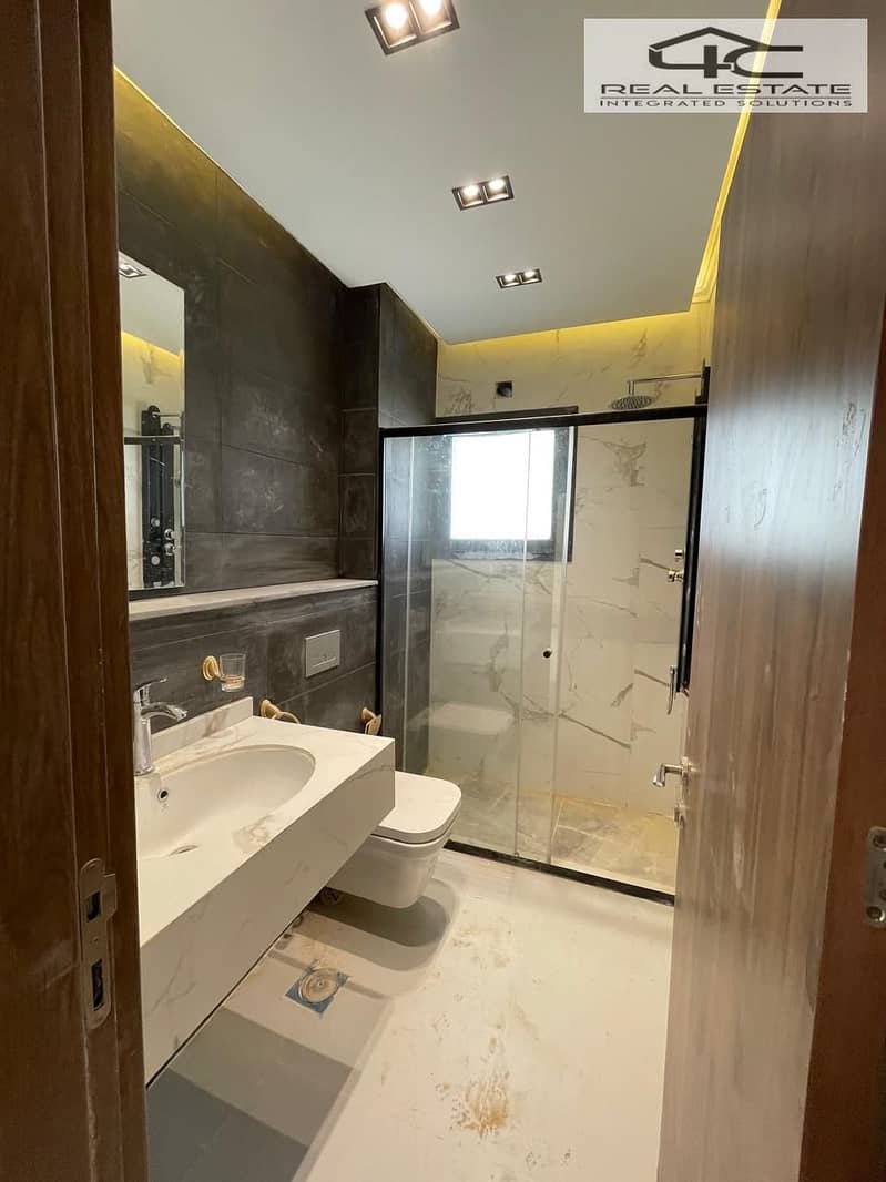 8 WhatsApp Image 2025-11-23 at 9.23. 46 PM. jpeg