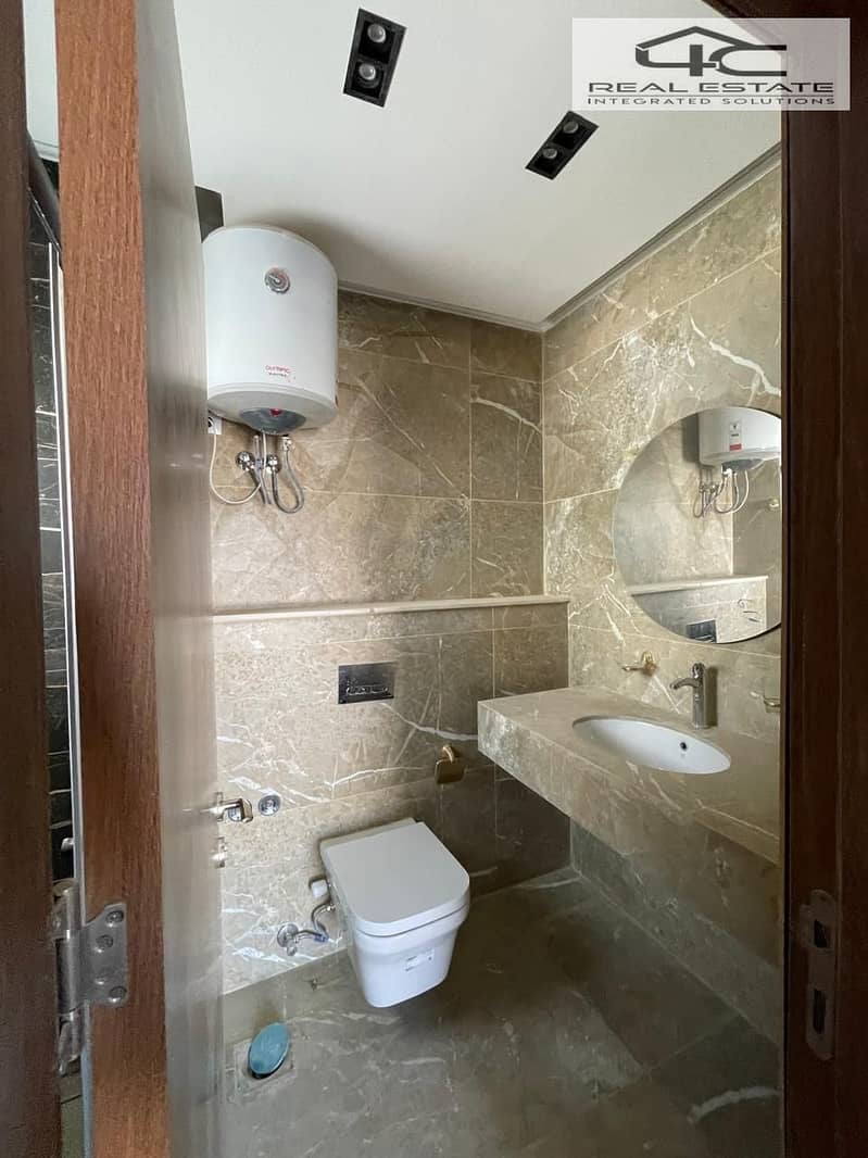 9 WhatsApp Image 2025-11-23 at 9.23. 47 PM. jpeg