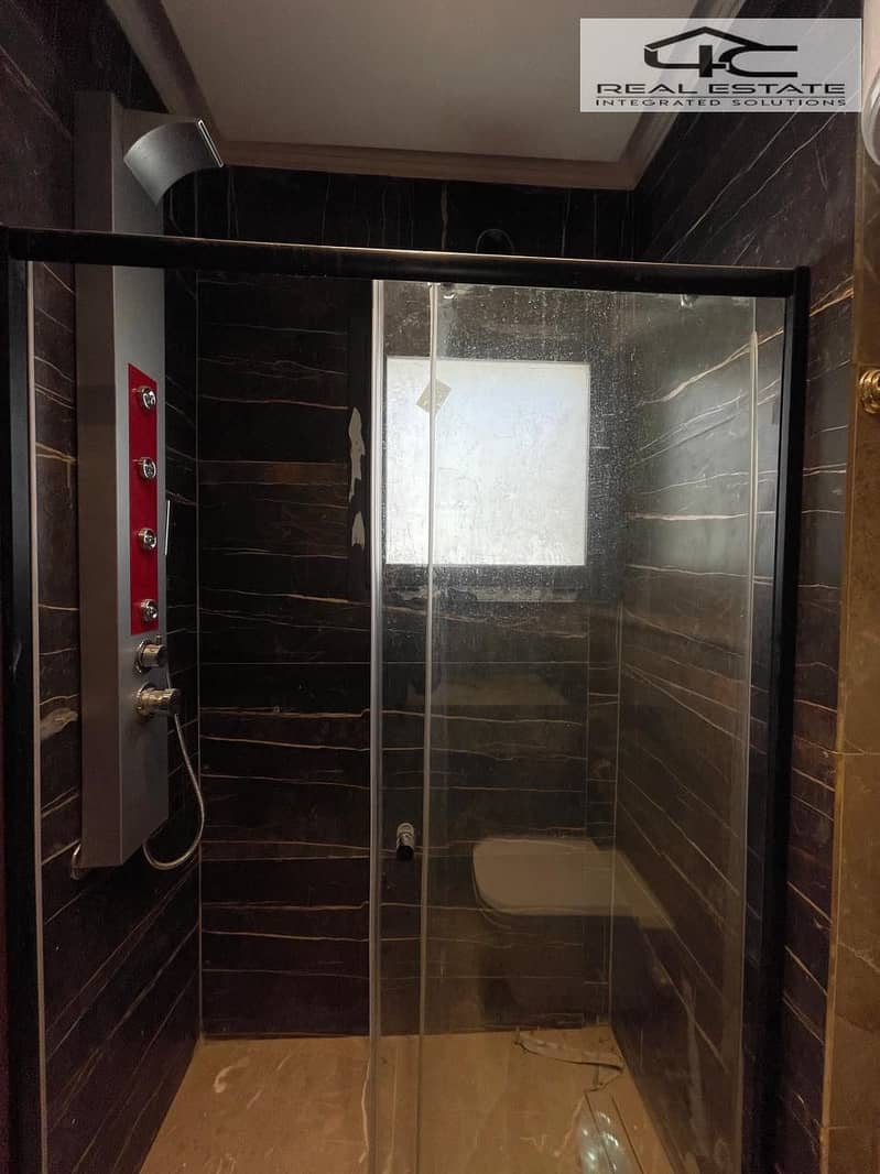 10 WhatsApp Image 2025-11-23 at 9.23. 48 PM. jpeg