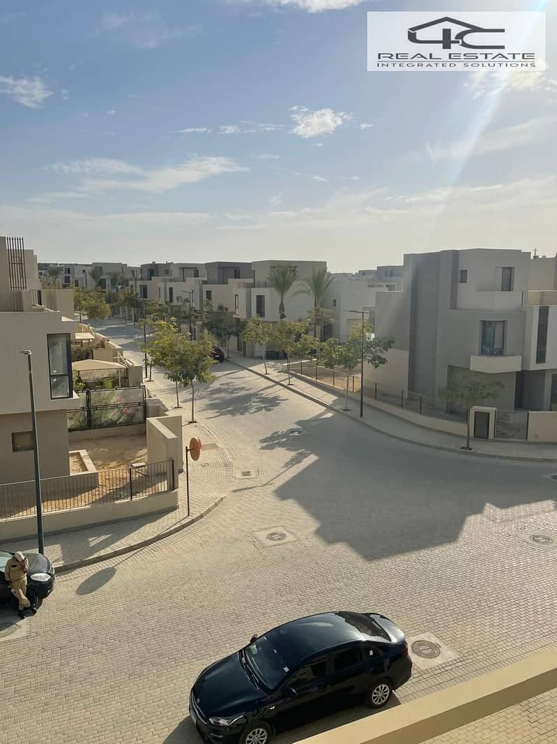 12 WhatsApp Image 2025-11-23 at 9.23. 49 PM. jpeg