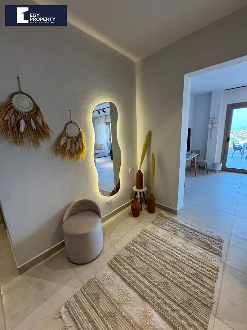 3 _files_WhatsApp Image 2025-09-09 at 5.44. 43 AM (1) - Copy. jpeg