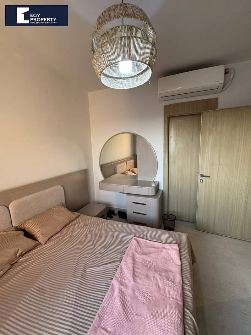 4 _files_WhatsApp Image 2025-09-09 at 5.44. 43 AM - Copy. jpeg