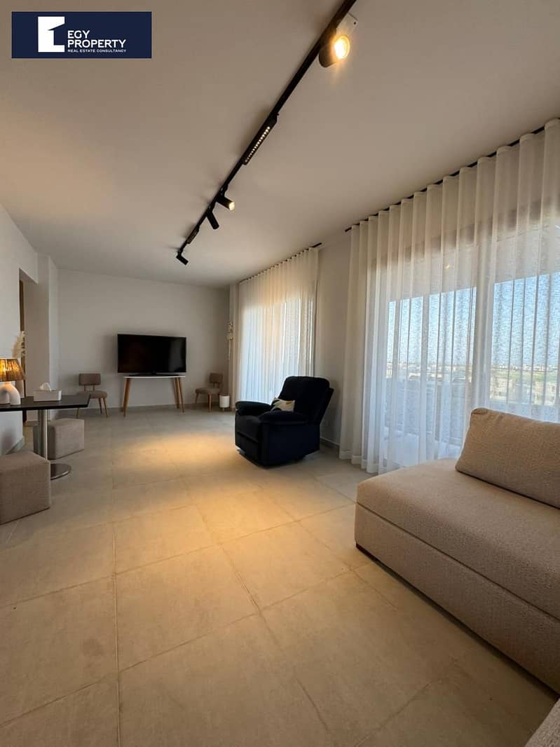 6 _files_WhatsApp Image 2025-09-09 at 5.44. 42 AM (1) - Copy (1). jpeg