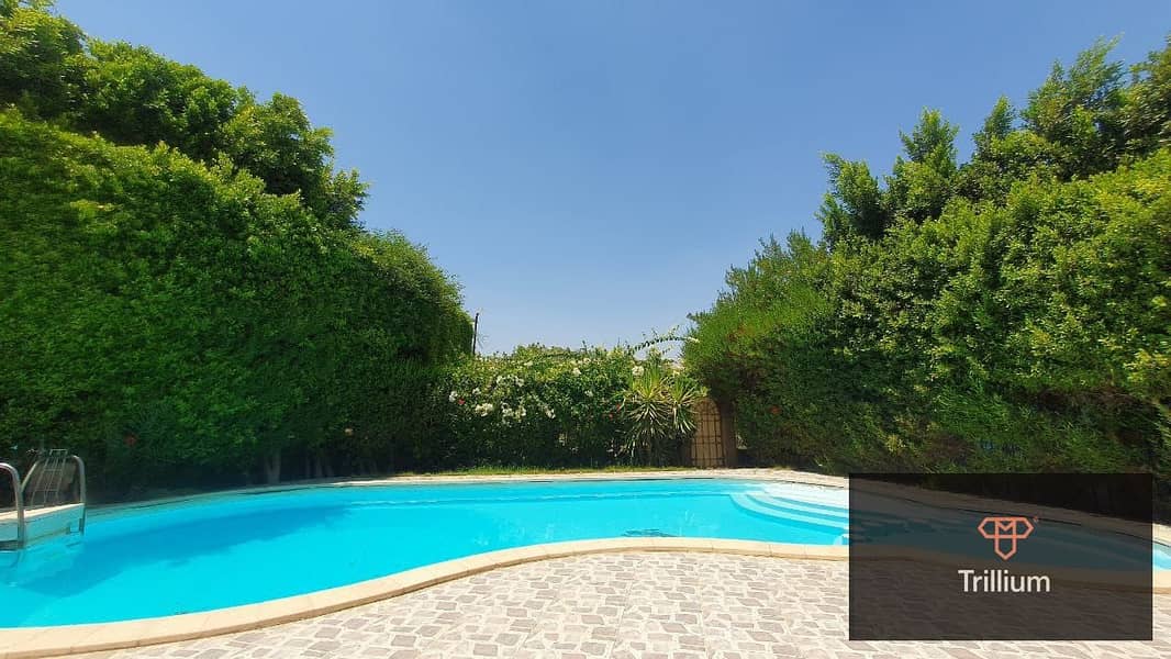 WhatsApp Image 2025-11-25 at 12.21. 22 PM. jpeg WhatsApp Image 2025-11-25 at 12.21. 22 PM. jpeg